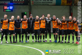 <a href="https://st.getinfootball.com/albums/1100658/69c2425b698b5_1920.jpg" target="_blank">Завантажити оригінал</a>