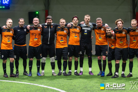 <a href="https://st.getinfootball.com/albums/1100658/69c2425c43eac_1920.jpg" target="_blank">Завантажити оригінал</a>