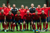 <a href="https://st.getinfootball.com/albums/1100658/69c2425d142f6_1920.jpg" target="_blank">Завантажити оригінал</a>