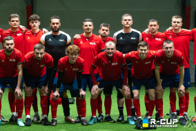 <a href="https://st.getinfootball.com/albums/1100658/69c2425d142f6_1920.jpg" target="_blank">Завантажити оригінал</a>