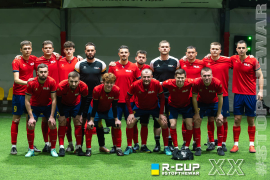 <a href="https://st.getinfootball.com/albums/1100658/69c2425dd7680_1920.jpg" target="_blank">Завантажити оригінал</a>