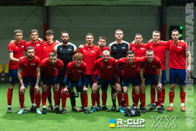 <a href="https://st.getinfootball.com/albums/1100658/69c2425dd7680_1920.jpg" target="_blank">Завантажити оригінал</a>