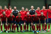 <a href="https://st.getinfootball.com/albums/1100658/69c2425ebac82_1920.jpg" target="_blank">Завантажити оригінал</a>