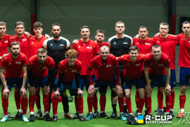 <a href="https://st.getinfootball.com/albums/1100658/69c2425ebac82_1920.jpg" target="_blank">Завантажити оригінал</a>