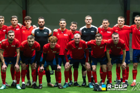 <a href="https://st.getinfootball.com/albums/1100658/69c2425ebac82_1920.jpg" target="_blank">Завантажити оригінал</a>