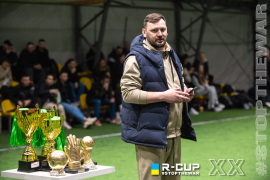 <a href="https://st.getinfootball.com/albums/1100658/69c2425f7c3ca_1920.jpg" target="_blank">Завантажити оригінал</a>