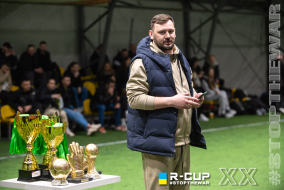 <a href="https://st.getinfootball.com/albums/1100658/69c2425f7c3ca_1920.jpg" target="_blank">Завантажити оригінал</a>