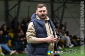 <a href="https://st.getinfootball.com/albums/1100658/69c24260541b1_1920.jpg" target="_blank">Завантажити оригінал</a>