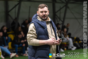 <a href="https://st.getinfootball.com/albums/1100658/69c24260541b1_1920.jpg" target="_blank">Завантажити оригінал</a>