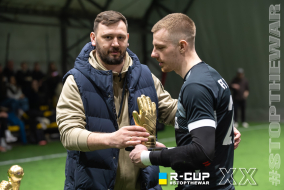 <a href="https://st.getinfootball.com/albums/1100658/69c242615edf0_1920.jpg" target="_blank">Завантажити оригінал</a>
