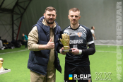 <a href="https://st.getinfootball.com/albums/1100658/69c242625fdc2_1920.jpg" target="_blank">Завантажити оригінал</a>