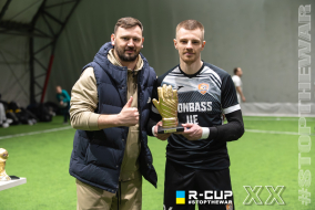 <a href="https://st.getinfootball.com/albums/1100658/69c242625fdc2_1920.jpg" target="_blank">Завантажити оригінал</a>