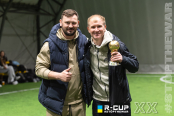 <a href="https://st.getinfootball.com/albums/1100658/69c242636aff1_1920.jpg" target="_blank">Завантажити оригінал</a>