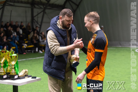 <a href="https://st.getinfootball.com/albums/1100658/69c2426451f2d_1920.jpg" target="_blank">Завантажити оригінал</a>