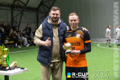 <a href="https://st.getinfootball.com/albums/1100658/69c242653d010_1920.jpg" target="_blank">Завантажити оригінал</a>