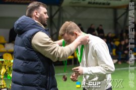 <a href="https://st.getinfootball.com/albums/1100658/69c2426637afb_1920.jpg" target="_blank">Завантажити оригінал</a>