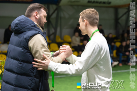 <a href="https://st.getinfootball.com/albums/1100658/69c242674ef7c_1920.jpg" target="_blank">Завантажити оригінал</a>