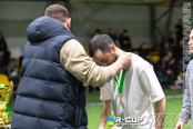<a href="https://st.getinfootball.com/albums/1100658/69c242693f20e_1920.jpg" target="_blank">Завантажити оригінал</a>