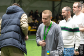 <a href="https://st.getinfootball.com/albums/1100658/69c2426a1a3f7_1920.jpg" target="_blank">Завантажити оригінал</a>