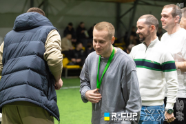 <a href="https://st.getinfootball.com/albums/1100658/69c2426a1a3f7_1920.jpg" target="_blank">Завантажити оригінал</a>