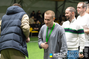 <a href="https://st.getinfootball.com/albums/1100658/69c2426a1a3f7_1920.jpg" target="_blank">Завантажити оригінал</a>