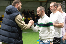 <a href="https://st.getinfootball.com/albums/1100658/69c2426b14c8a_1920.jpg" target="_blank">Завантажити оригінал</a>