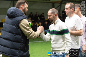 <a href="https://st.getinfootball.com/albums/1100658/69c2426b14c8a_1920.jpg" target="_blank">Завантажити оригінал</a>