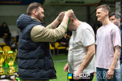 <a href="https://st.getinfootball.com/albums/1100658/69c2426d24071_1920.jpg" target="_blank">Завантажити оригінал</a>