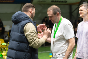 <a href="https://st.getinfootball.com/albums/1100658/69c2426deffcf_1920.jpg" target="_blank">Завантажити оригінал</a>