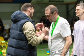 <a href="https://st.getinfootball.com/albums/1100658/69c2426deffcf_1920.jpg" target="_blank">Завантажити оригінал</a>