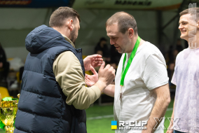 <a href="https://st.getinfootball.com/albums/1100658/69c2426deffcf_1920.jpg" target="_blank">Завантажити оригінал</a>