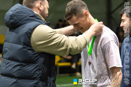 <a href="https://st.getinfootball.com/albums/1100658/69c2426ec6002_1920.jpg" target="_blank">Завантажити оригінал</a>