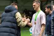 <a href="https://st.getinfootball.com/albums/1100658/69c2426f94c9e_1920.jpg" target="_blank">Завантажити оригінал</a>