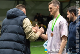 <a href="https://st.getinfootball.com/albums/1100658/69c2426f94c9e_1920.jpg" target="_blank">Завантажити оригінал</a>