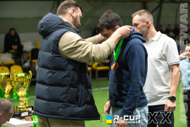 <a href="https://st.getinfootball.com/albums/1100658/69c24270685bd_1920.jpg" target="_blank">Завантажити оригінал</a>