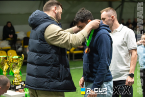 <a href="https://st.getinfootball.com/albums/1100658/69c24270685bd_1920.jpg" target="_blank">Завантажити оригінал</a>