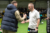 <a href="https://st.getinfootball.com/albums/1100658/69c242714f02f_1920.jpg" target="_blank">Завантажити оригінал</a>