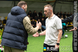 <a href="https://st.getinfootball.com/albums/1100658/69c242714f02f_1920.jpg" target="_blank">Завантажити оригінал</a>