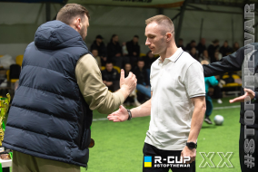 <a href="https://st.getinfootball.com/albums/1100658/69c242714f02f_1920.jpg" target="_blank">Завантажити оригінал</a>