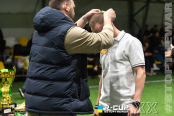 <a href="https://st.getinfootball.com/albums/1100658/69c2427231d6b_1920.jpg" target="_blank">Завантажити оригінал</a>