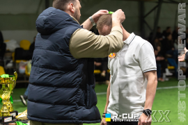 <a href="https://st.getinfootball.com/albums/1100658/69c2427231d6b_1920.jpg" target="_blank">Завантажити оригінал</a>