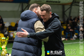 <a href="https://st.getinfootball.com/albums/1100658/69c2427307ed4_1920.jpg" target="_blank">Завантажити оригінал</a>