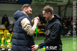<a href="https://st.getinfootball.com/albums/1100658/69c24273d9d41_1920.jpg" target="_blank">Завантажити оригінал</a>