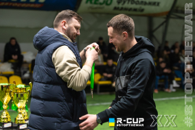 <a href="https://st.getinfootball.com/albums/1100658/69c24273d9d41_1920.jpg" target="_blank">Завантажити оригінал</a>