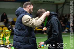 <a href="https://st.getinfootball.com/albums/1100658/69c24274ba35d_1920.jpg" target="_blank">Завантажити оригінал</a>