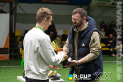 <a href="https://st.getinfootball.com/albums/1100658/69c242759127b_1920.jpg" target="_blank">Завантажити оригінал</a>