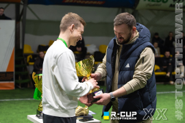 <a href="https://st.getinfootball.com/albums/1100658/69c242766b36c_1920.jpg" target="_blank">Завантажити оригінал</a>