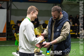 <a href="https://st.getinfootball.com/albums/1100658/69c242766b36c_1920.jpg" target="_blank">Завантажити оригінал</a>