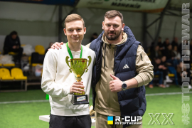 <a href="https://st.getinfootball.com/albums/1100658/69c2427752fbc_1920.jpg" target="_blank">Завантажити оригінал</a>