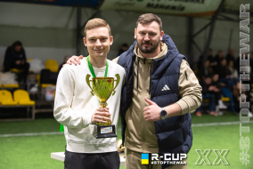 <a href="https://st.getinfootball.com/albums/1100658/69c2427752fbc_1920.jpg" target="_blank">Завантажити оригінал</a>